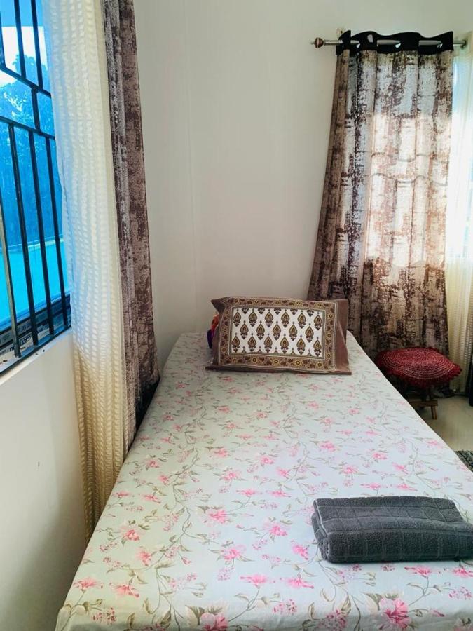 Apartment Windchime9 Guwahati
