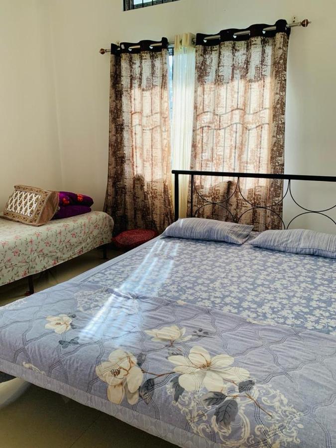 Apartment Windchime9 Guwahati