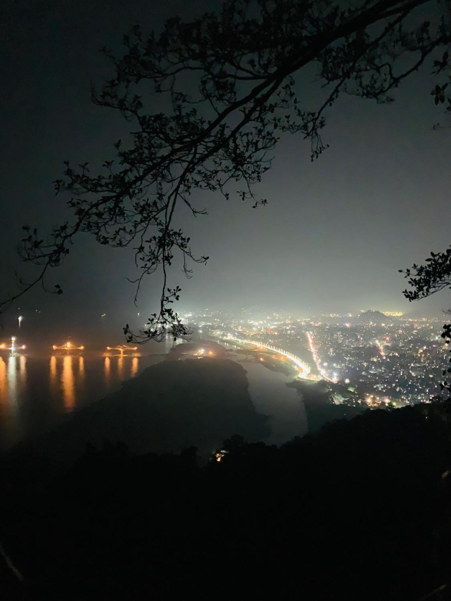 Windchime9 Guwahati